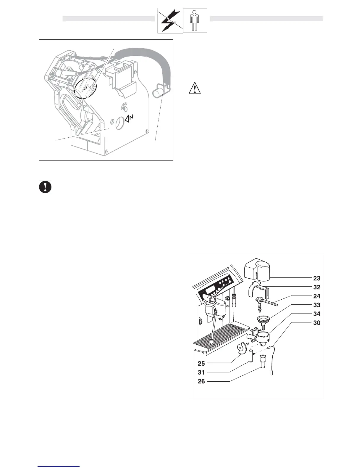Page #48 background image
