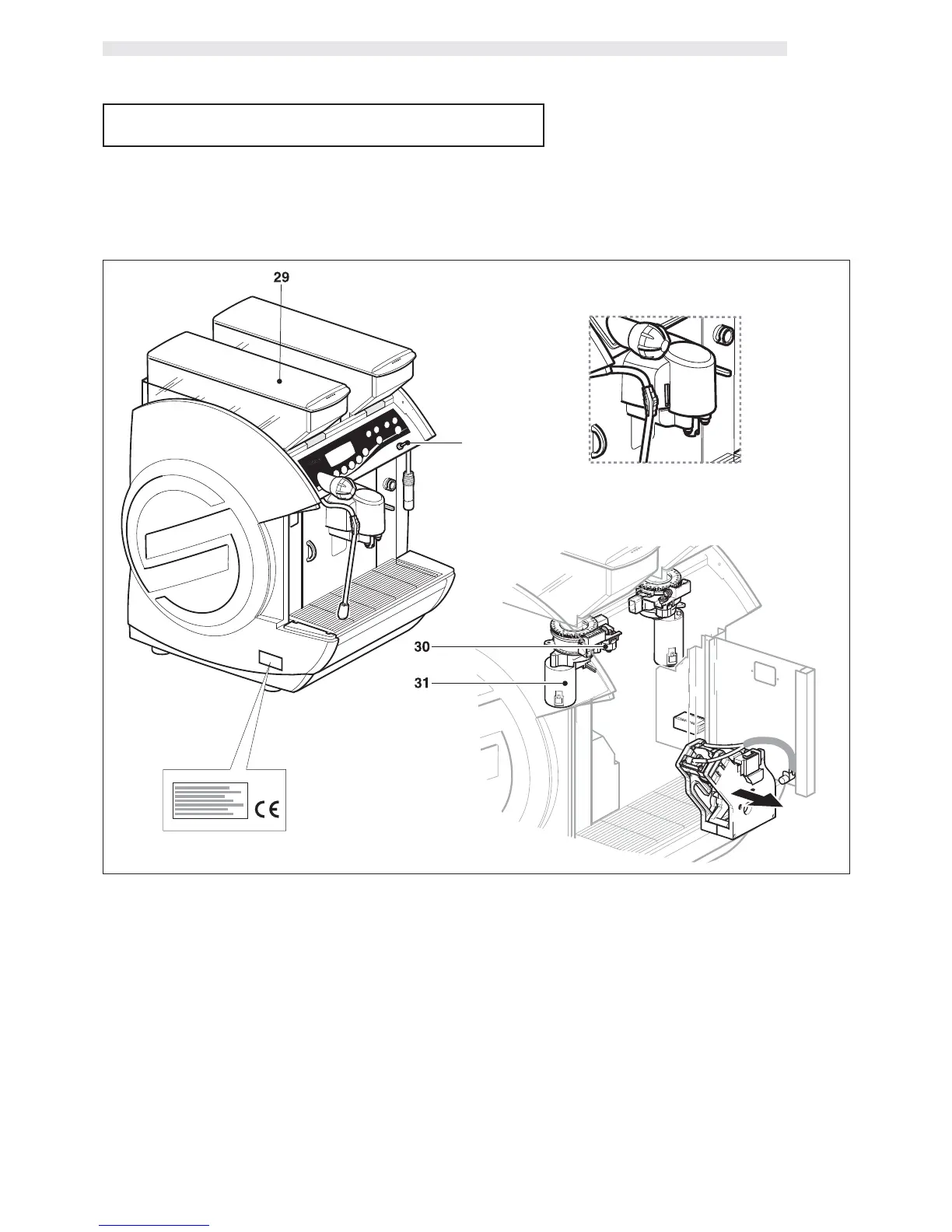Page #57 background image