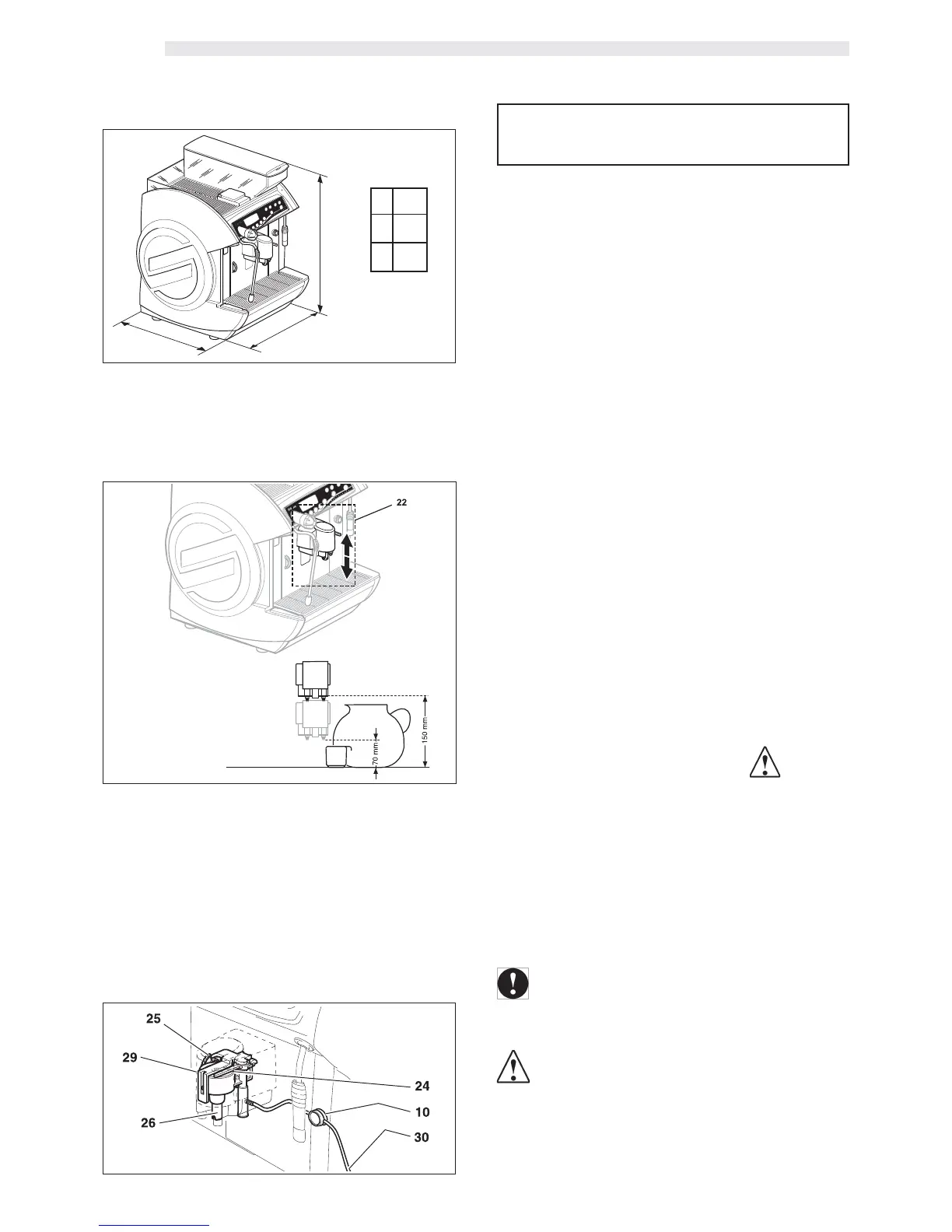 Page #60 background image