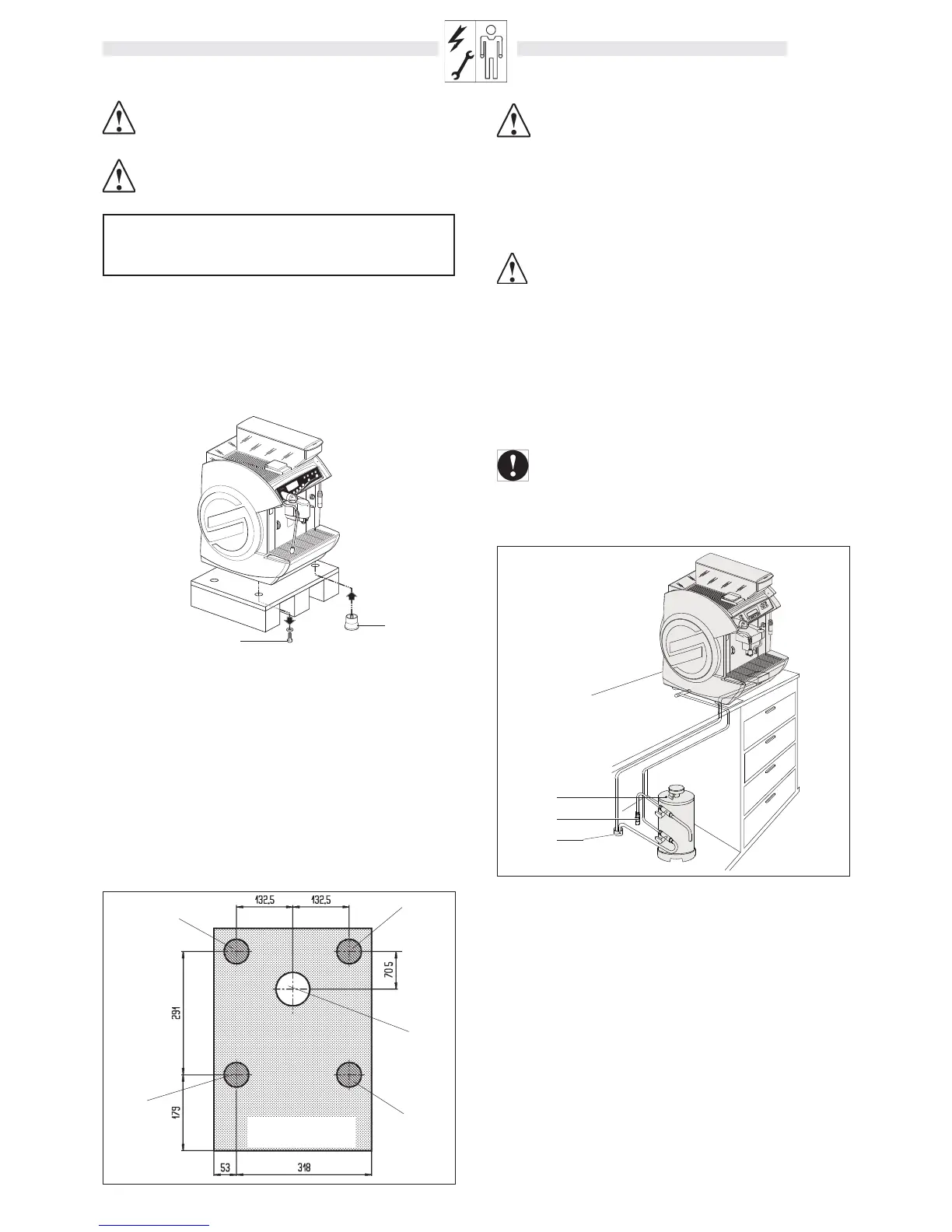 Page #61 background image