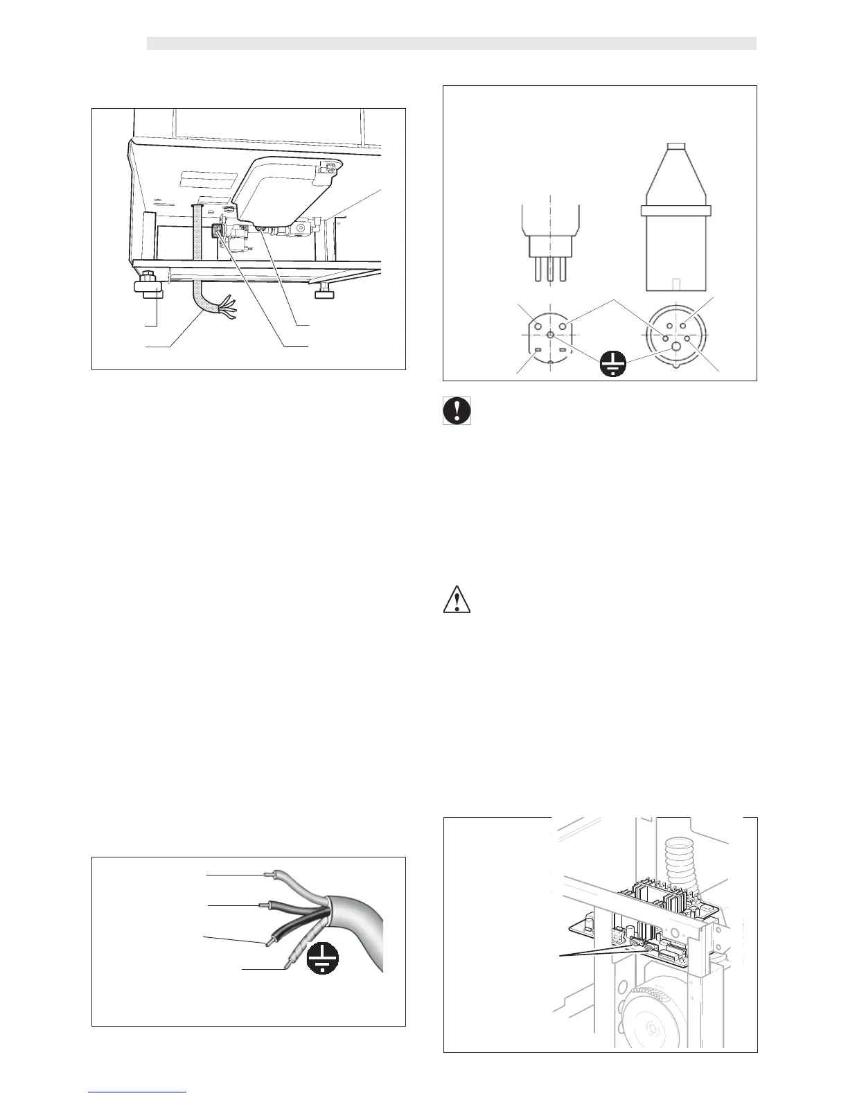 Page #62 background image