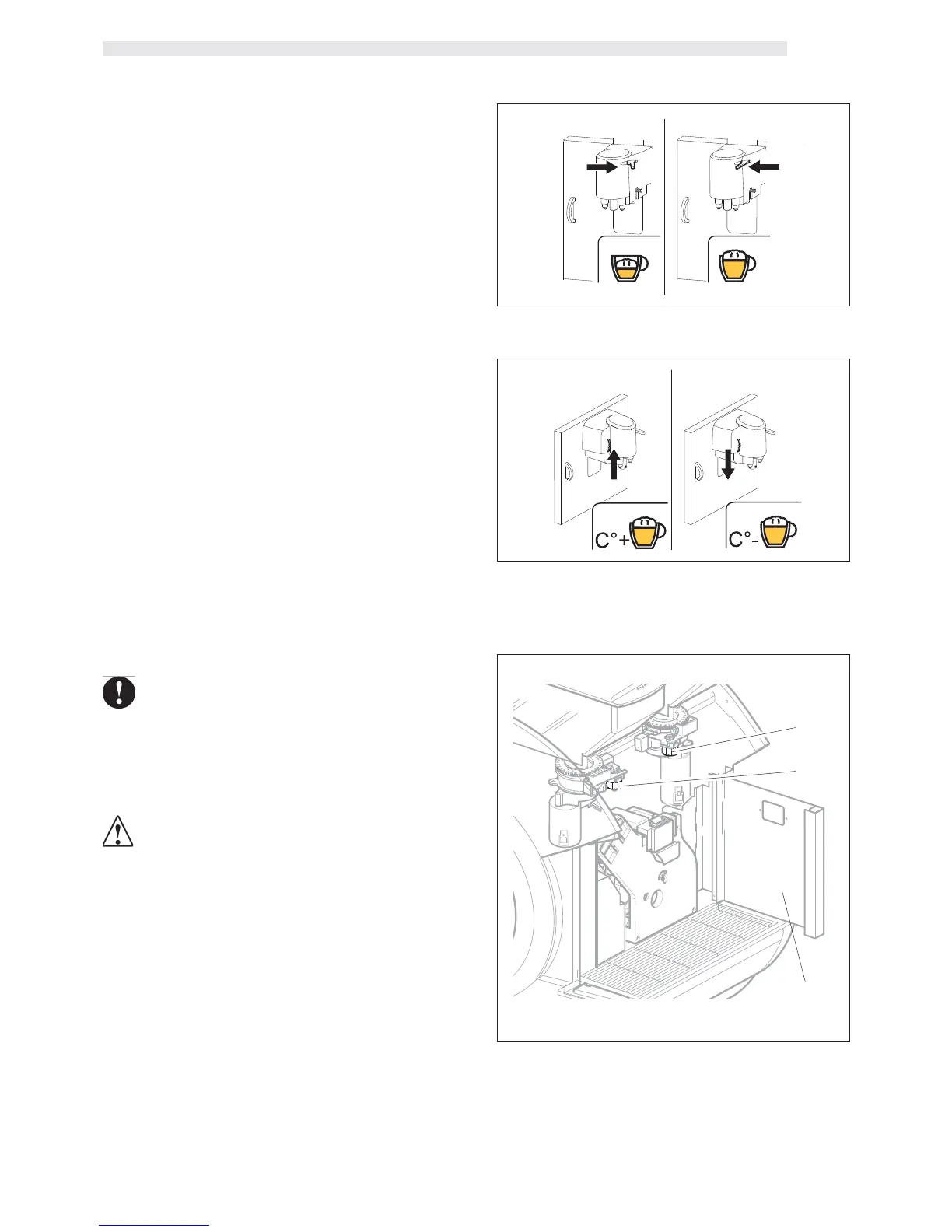 Page #71 background image