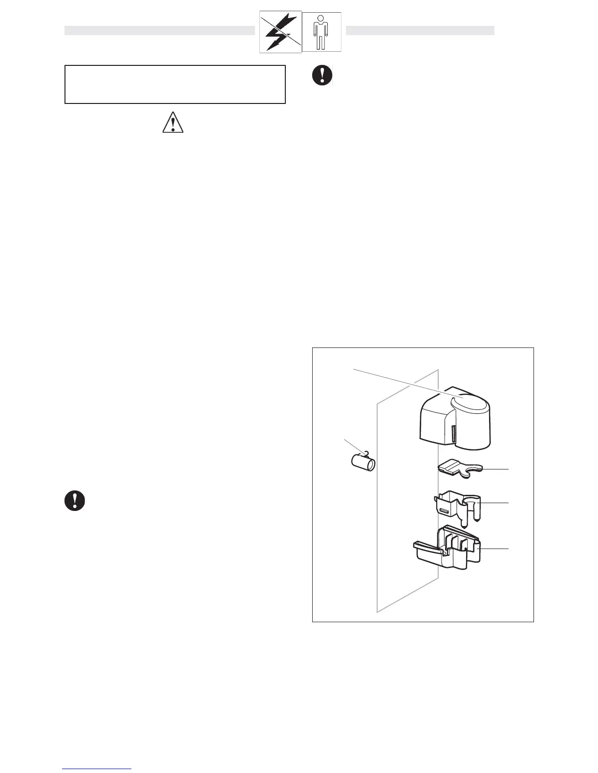 Page #73 background image