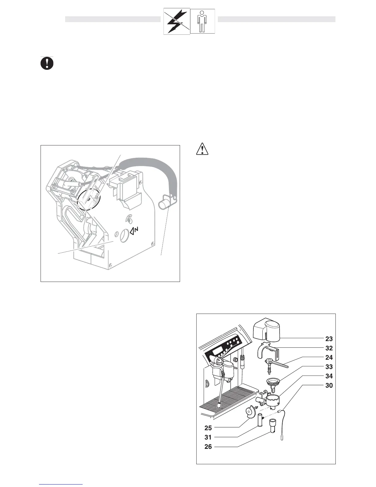 Page #74 background image