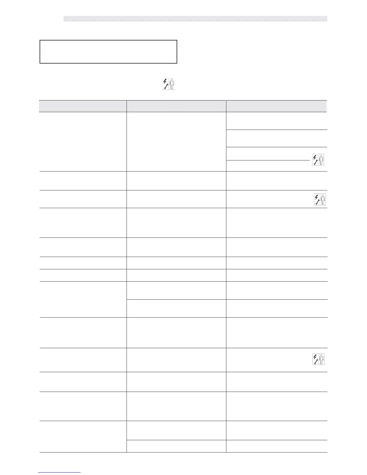 Page #78 background image