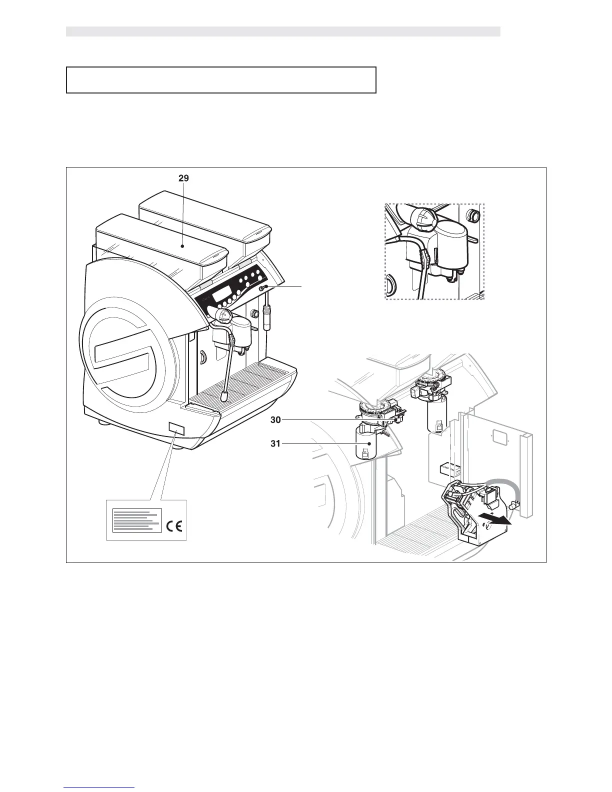 Page #83 background image