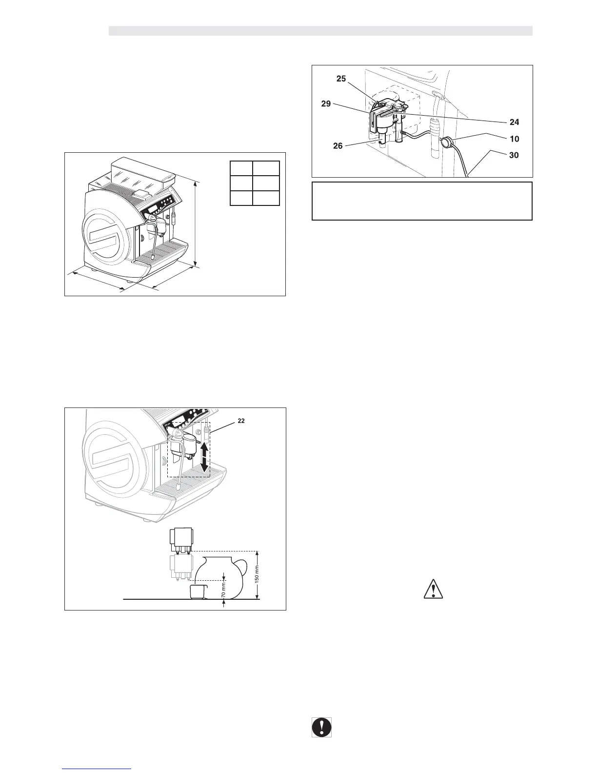Page #86 background image