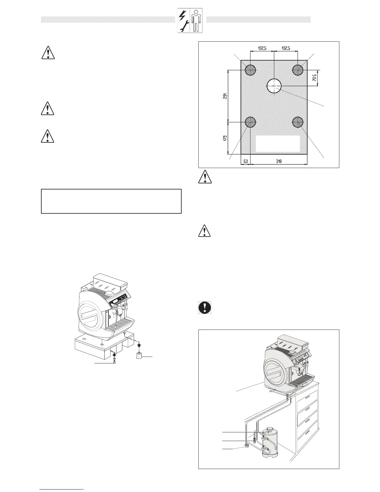 Page #87 background image