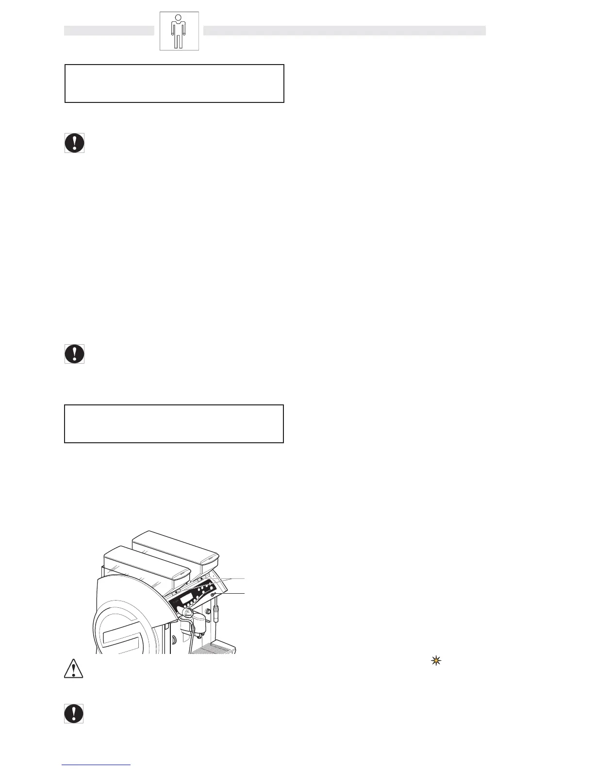 Page #89 background image