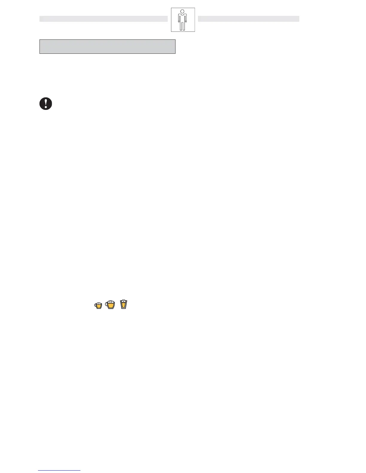 Page #91 background image