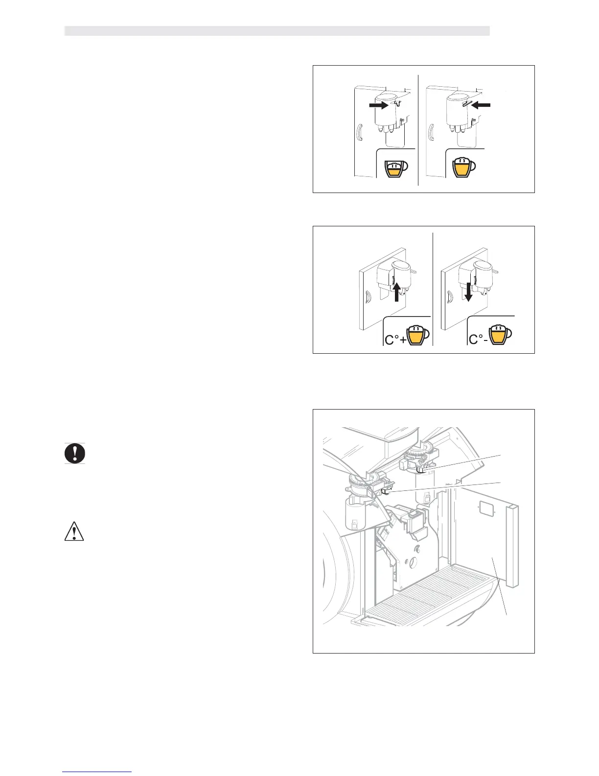 Page #97 background image