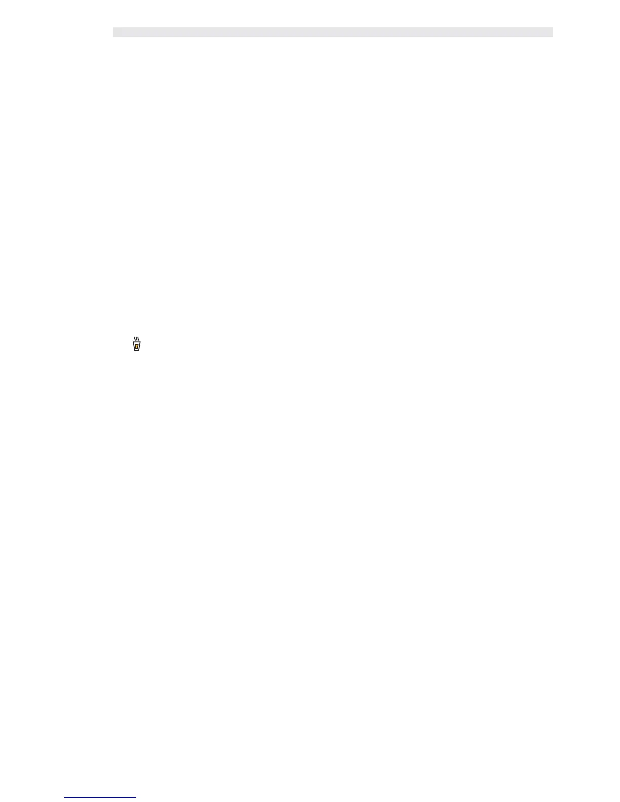 Page #98 background image