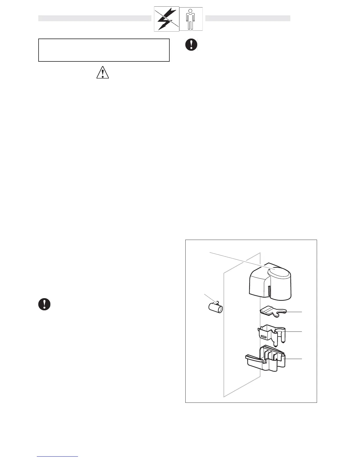 Page #99 background image