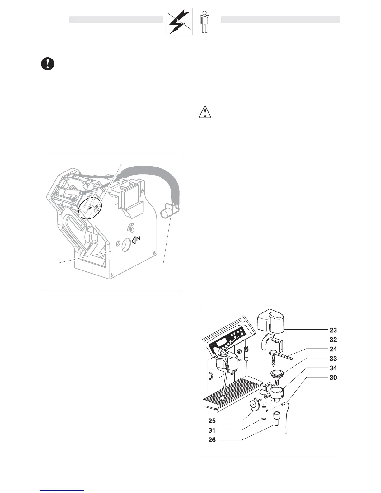 Page #100 background image