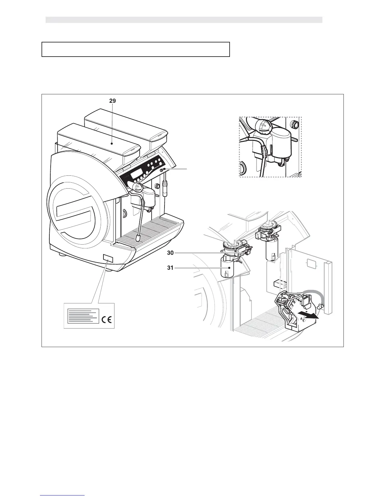 Page #109 background image