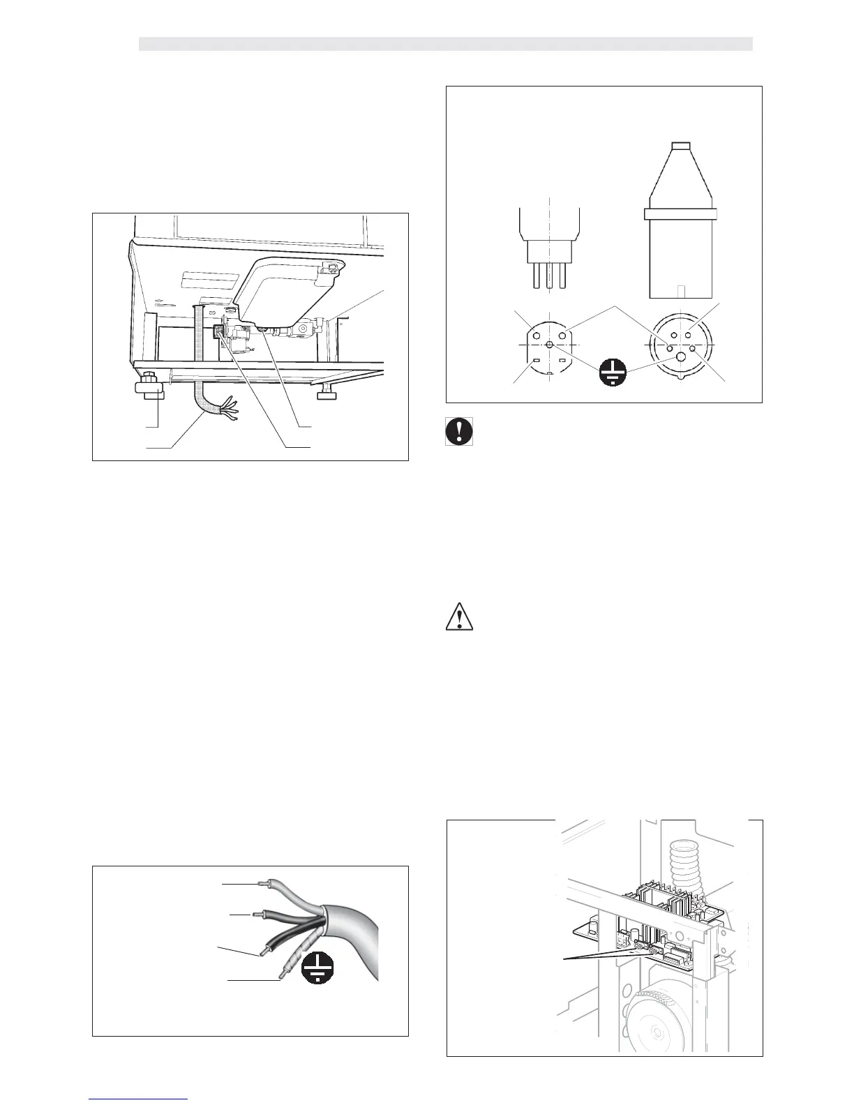 Page #114 background image