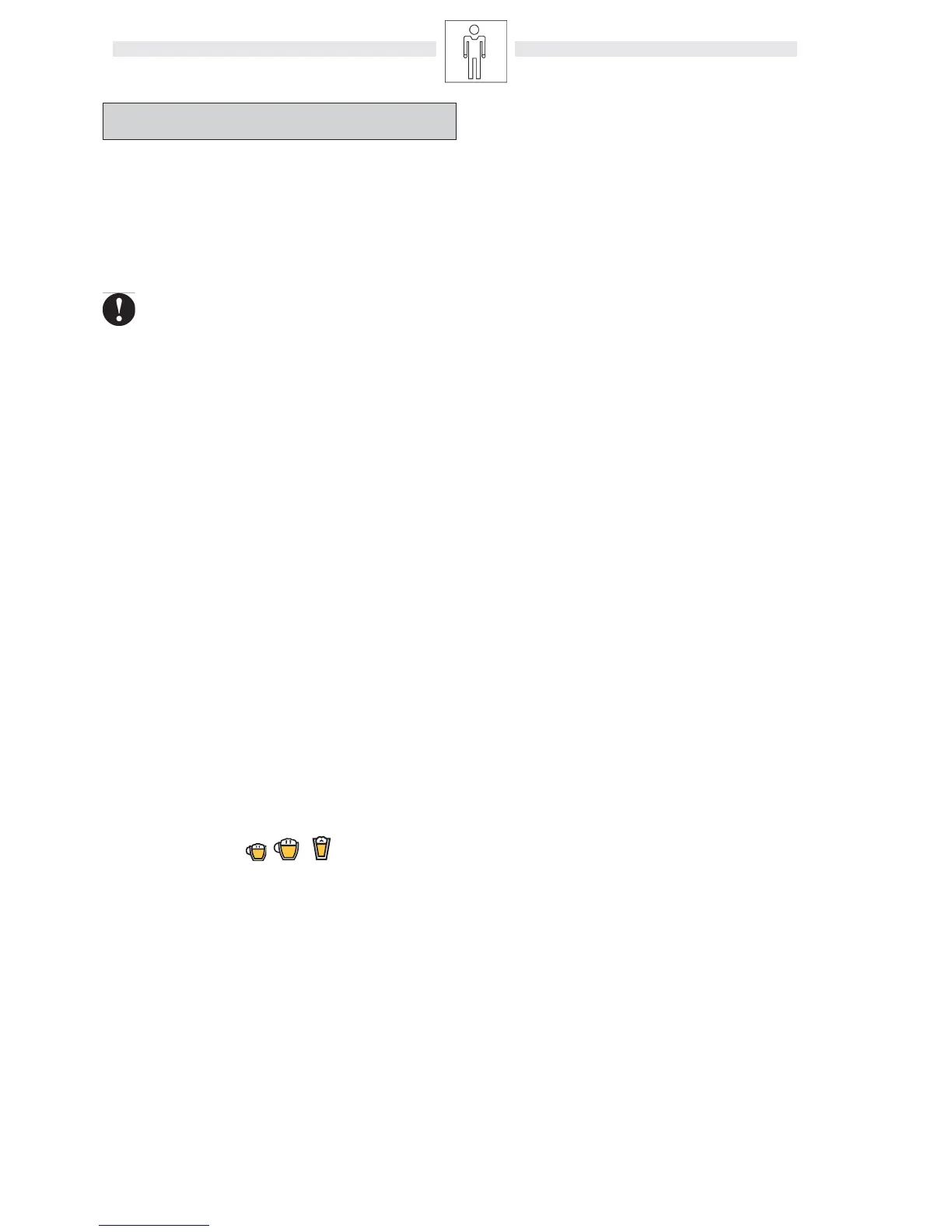 Page #117 background image