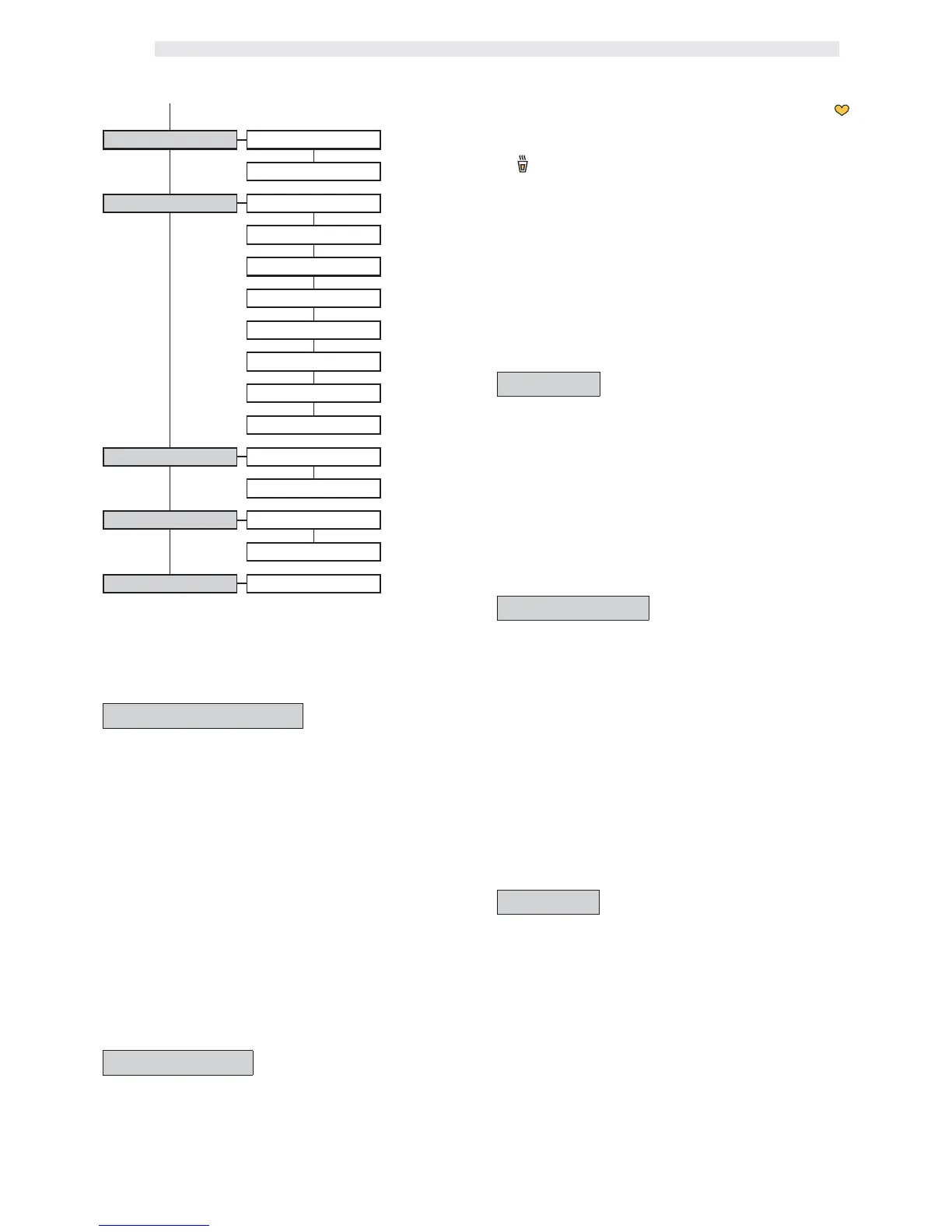 Page #122 background image