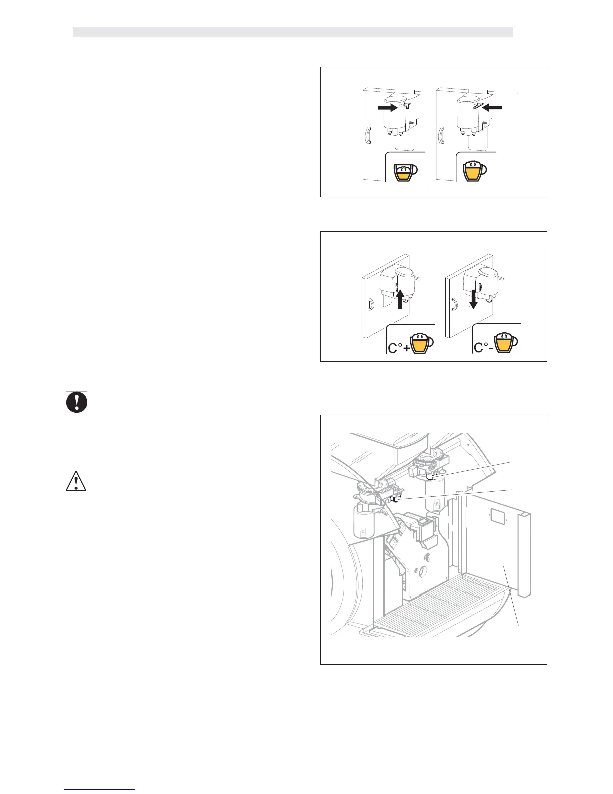 Page #123 background image