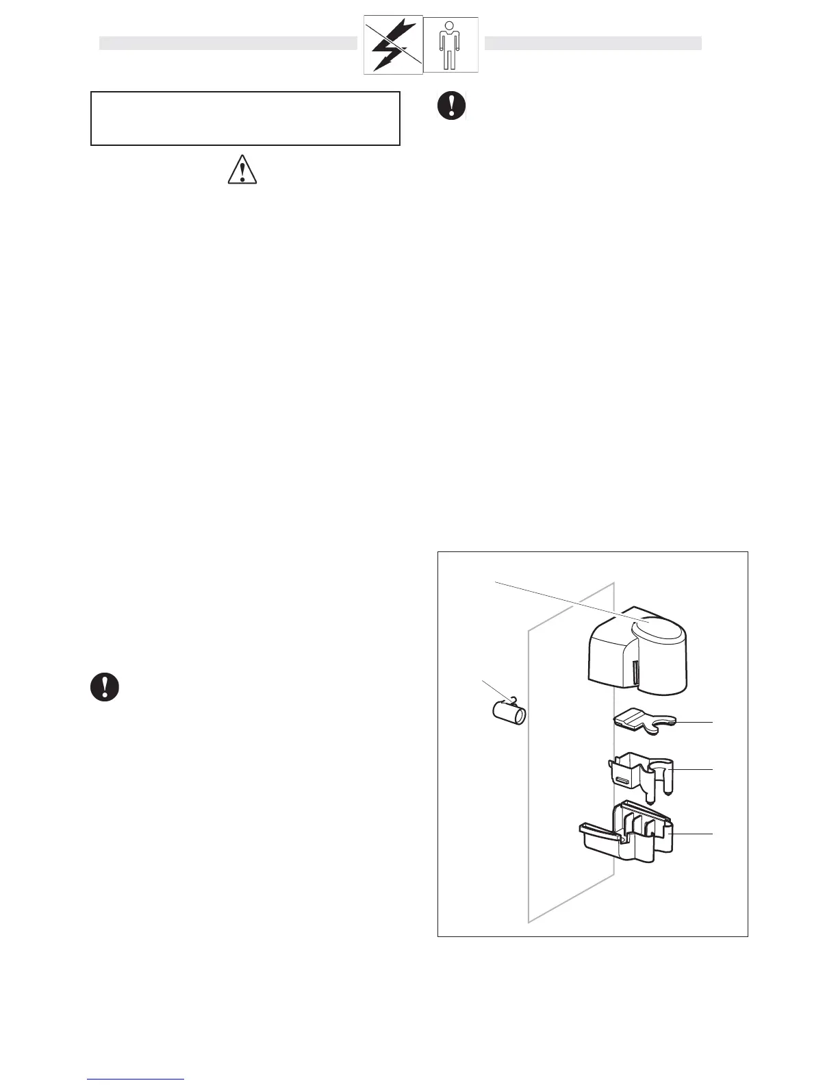 Page #125 background image