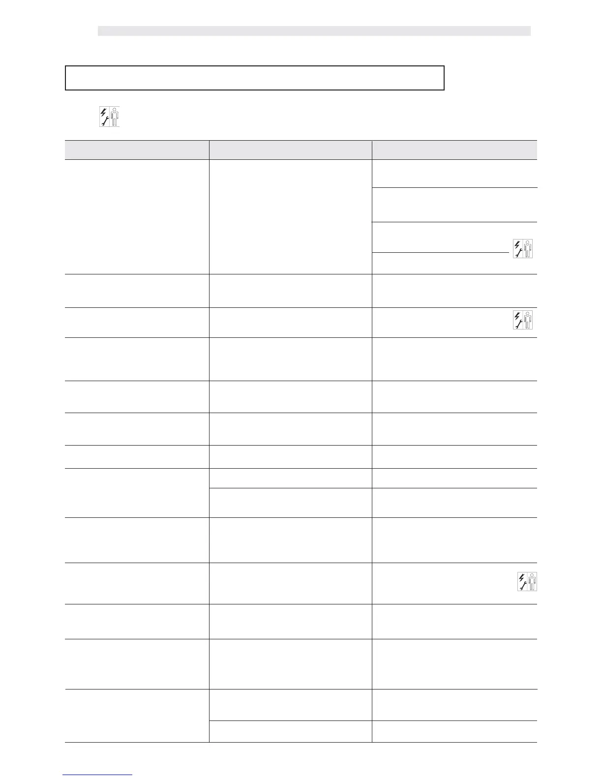 Page #130 background image