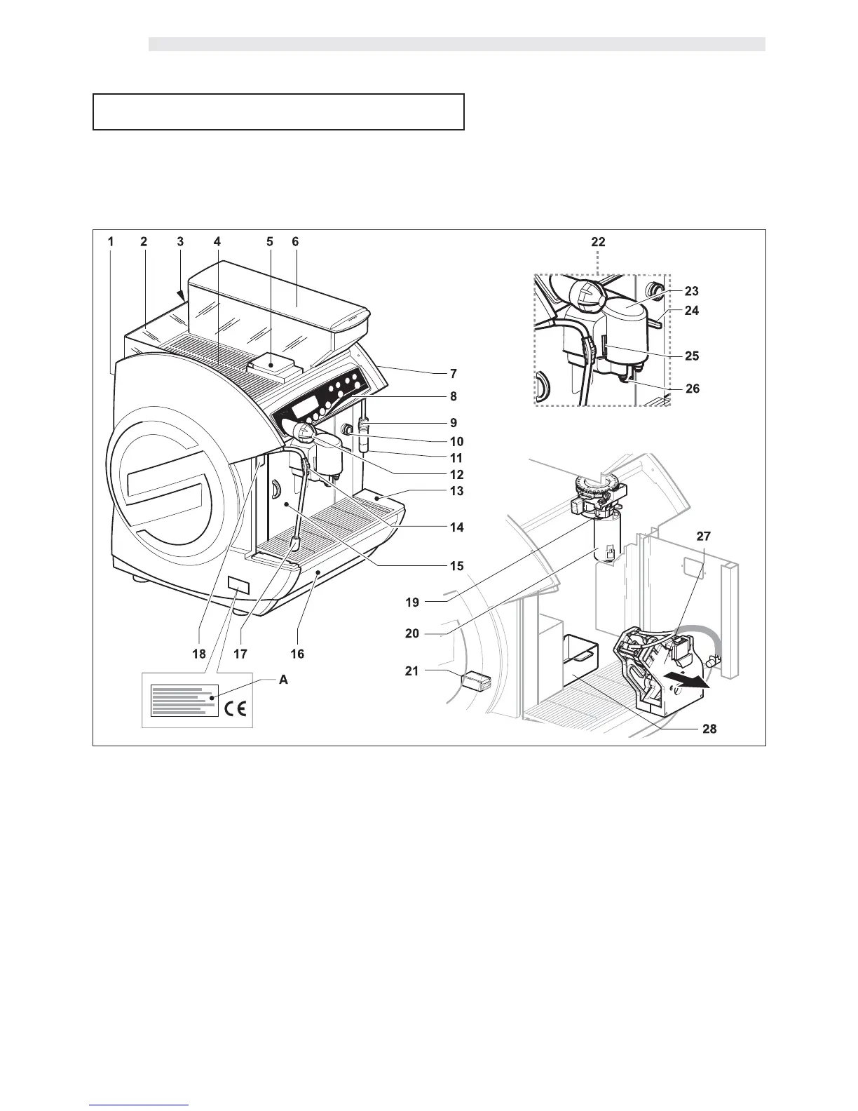 Page #134 background image