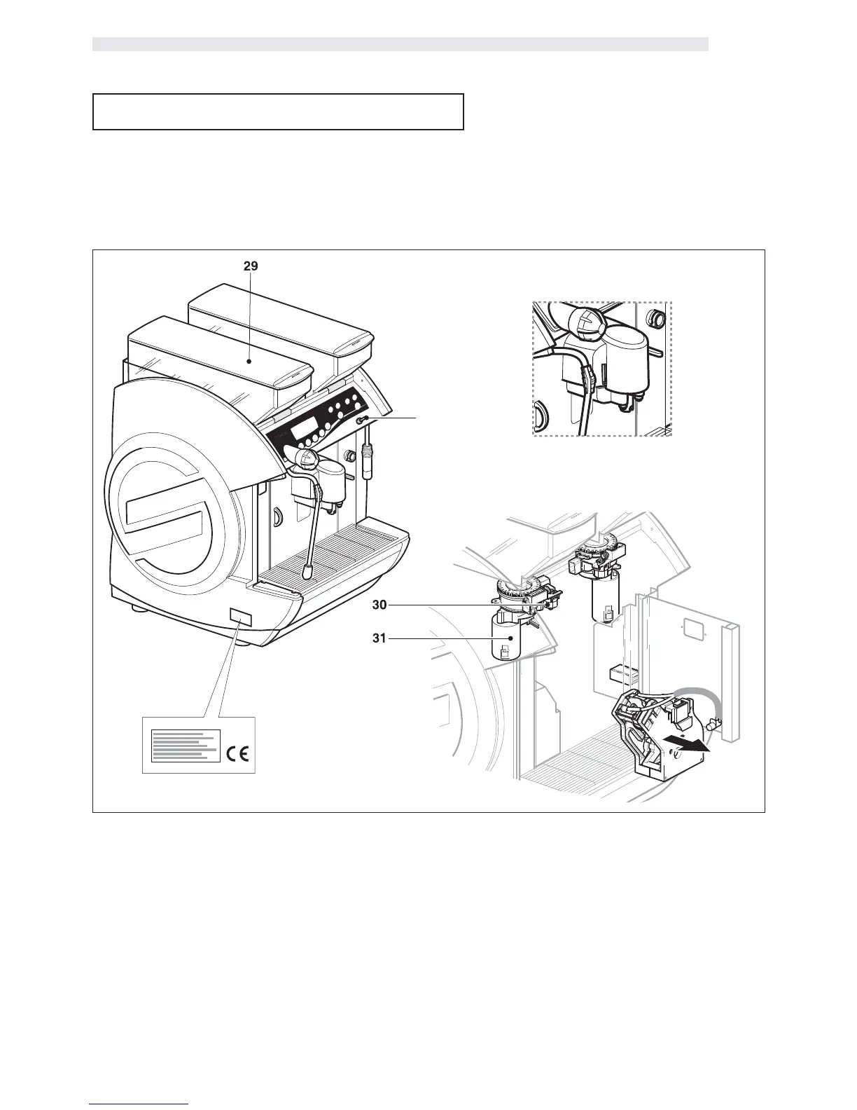 Page #135 background image