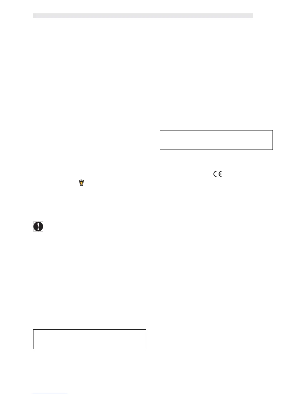 Page #137 background image