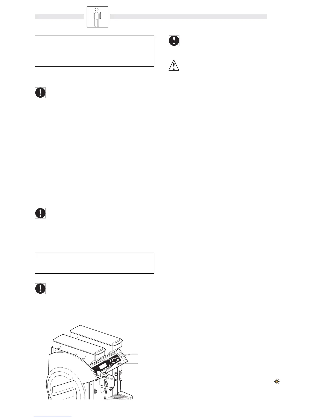 Page #141 background image