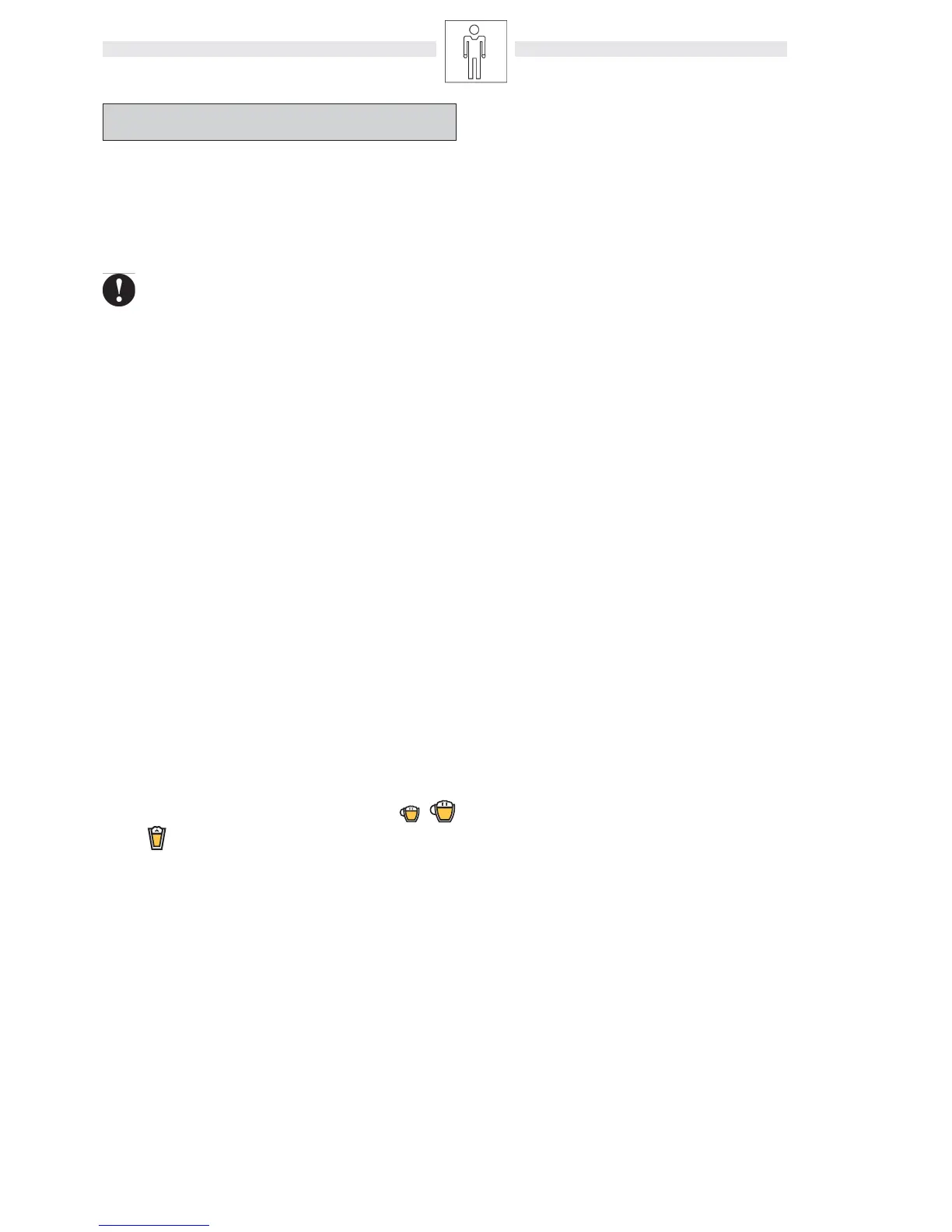 Page #143 background image
