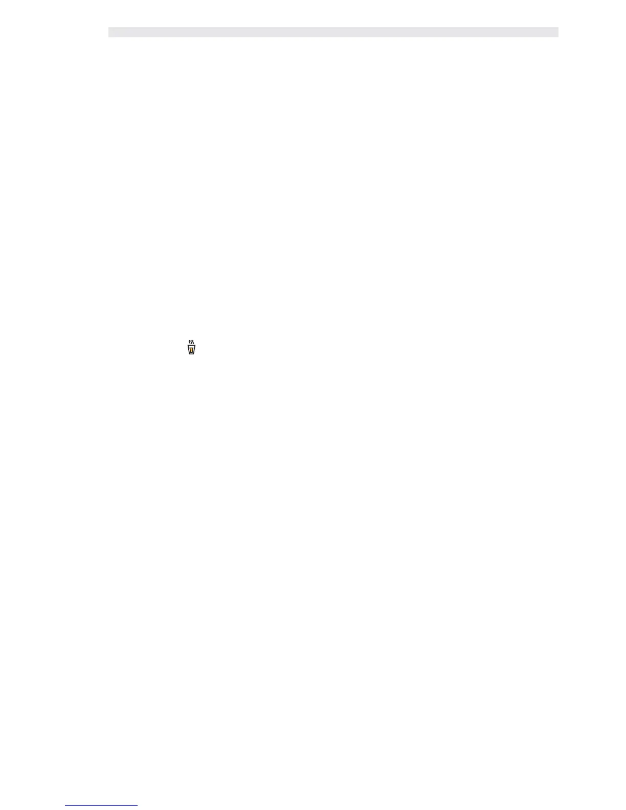 Page #150 background image