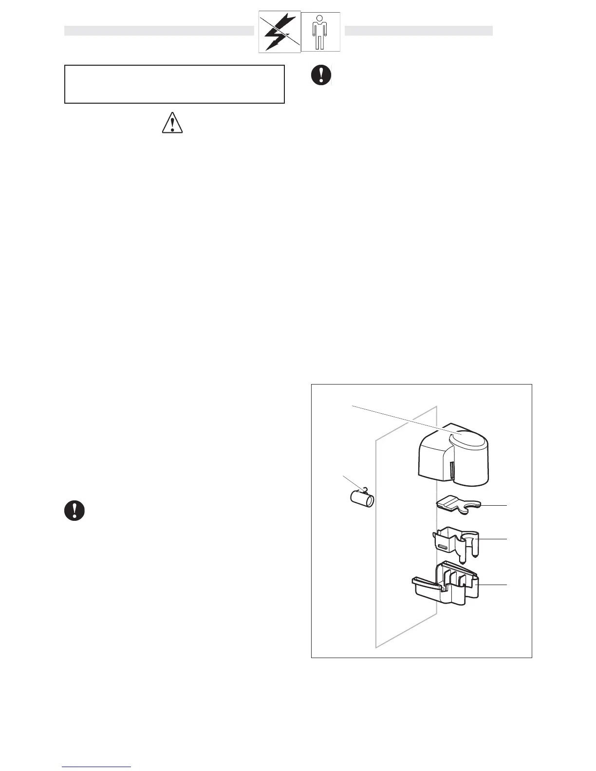Page #151 background image