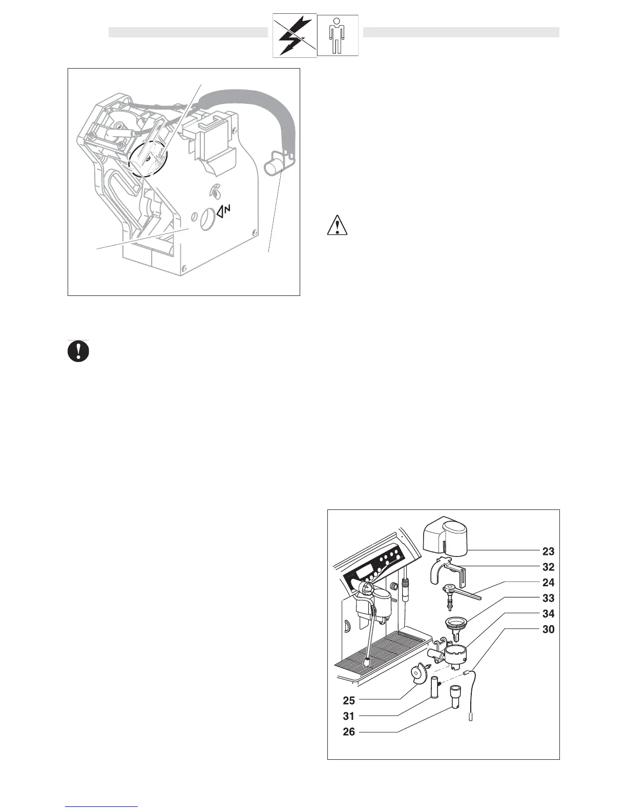 Page #152 background image