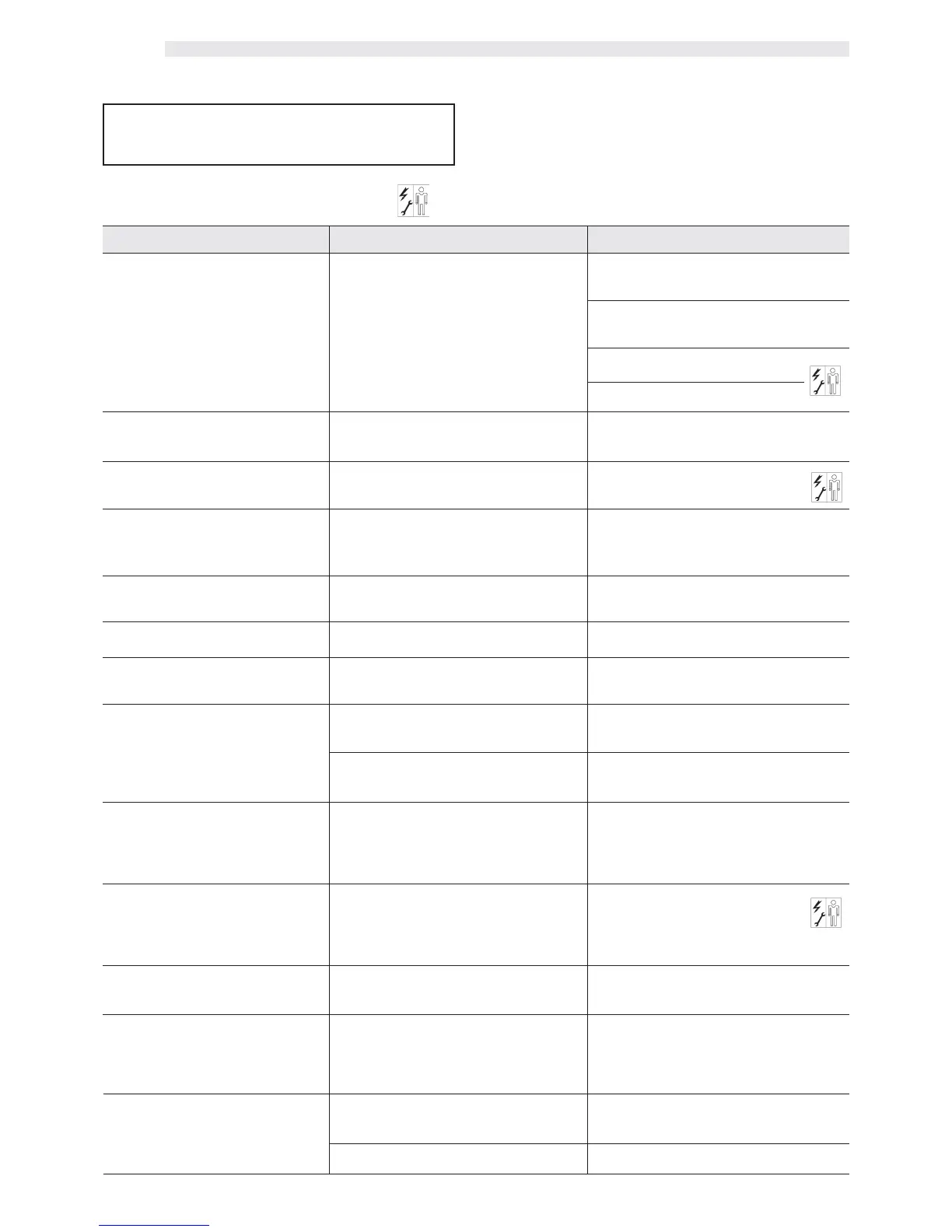Page #156 background image