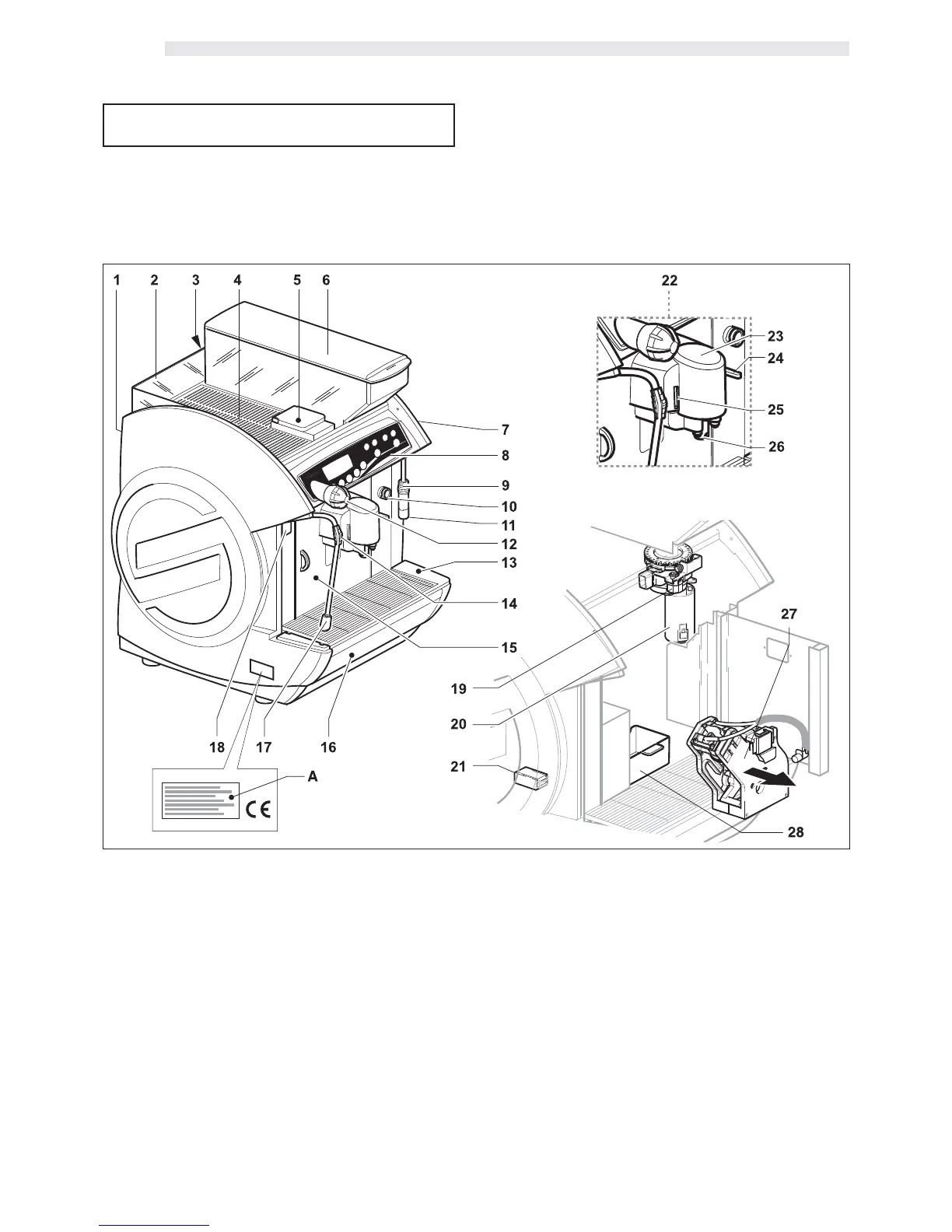 Page #160 background image