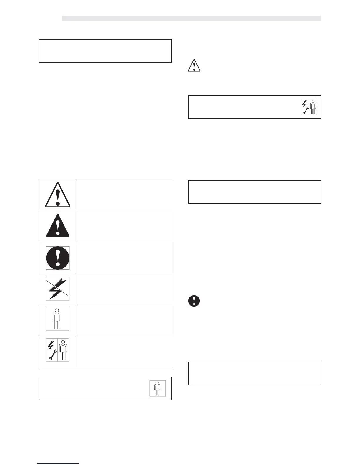 Page #162 background image