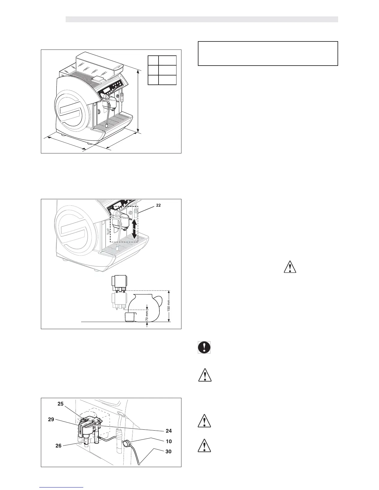 Page #164 background image