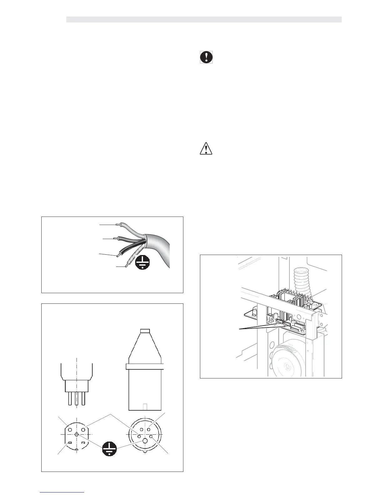 Page #166 background image