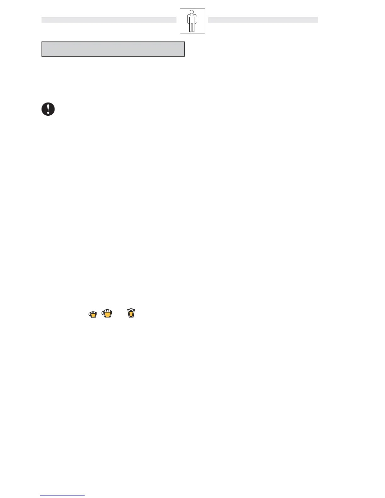 Page #169 background image