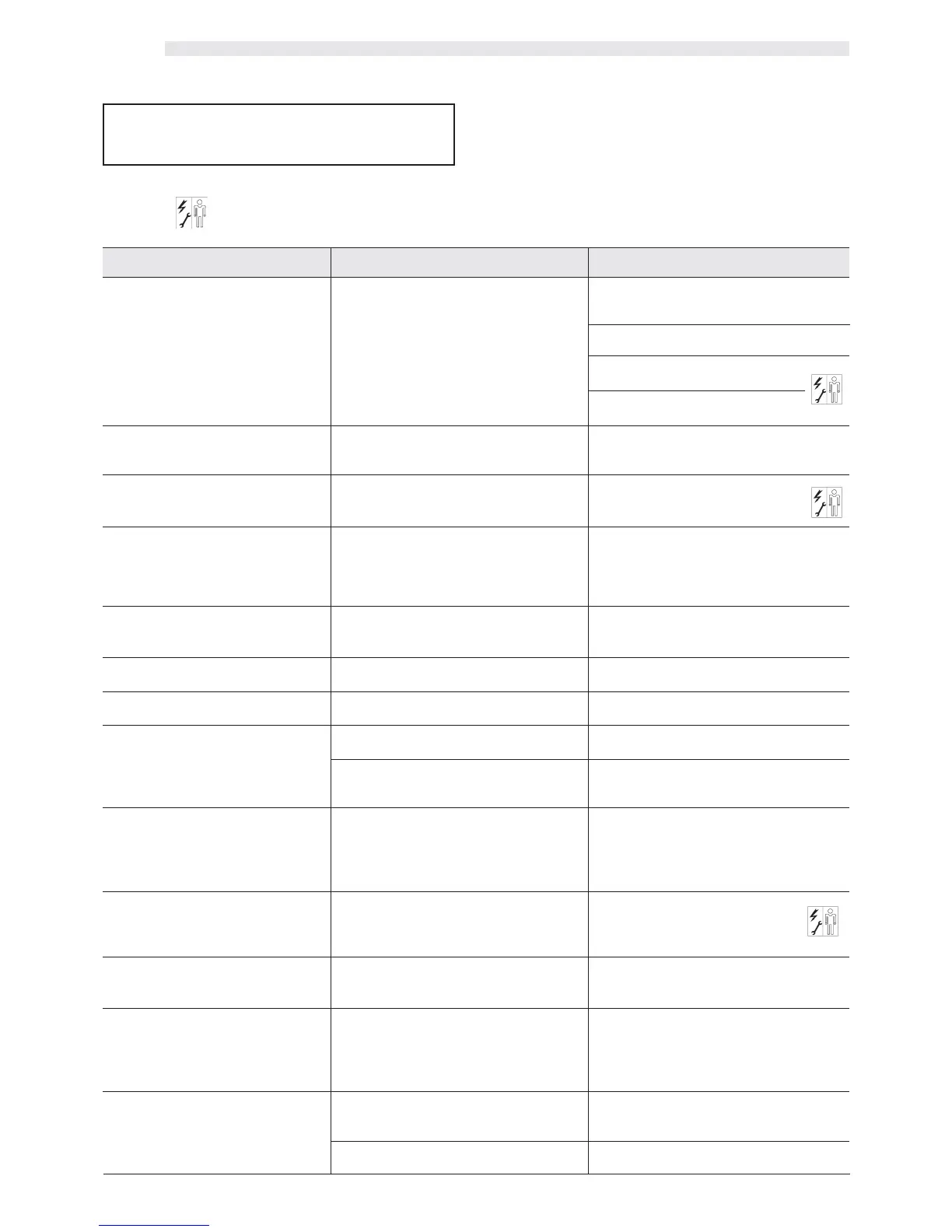 Page #182 background image