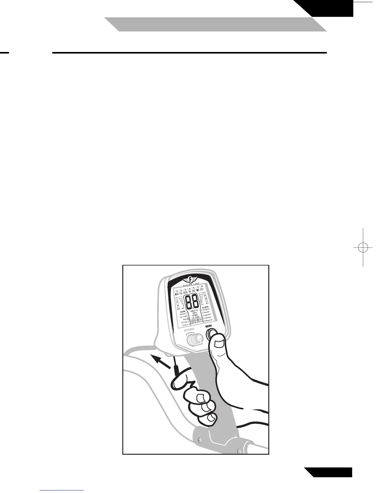 Page #27 background image