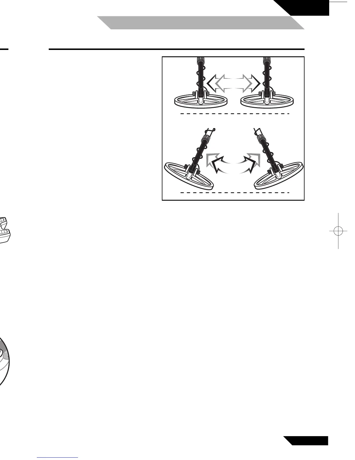 Page #31 background image