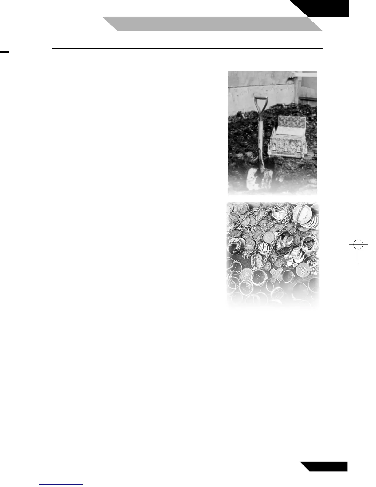 Page #41 background image