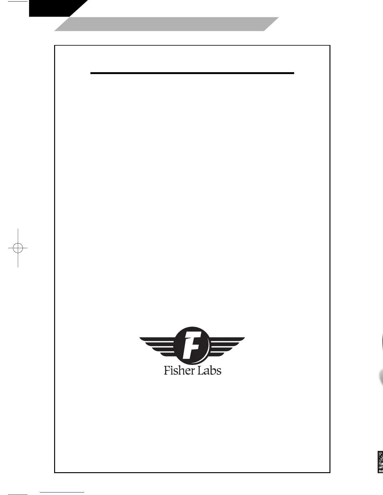 Page #44 background image