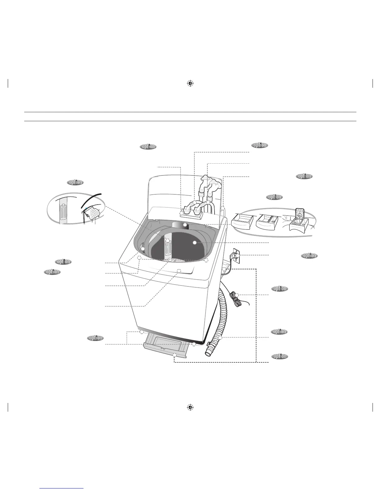 Page #4 background image
