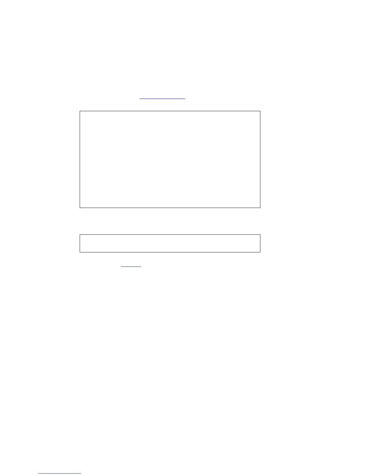 Page #109 background image