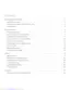 Preview: User Guide