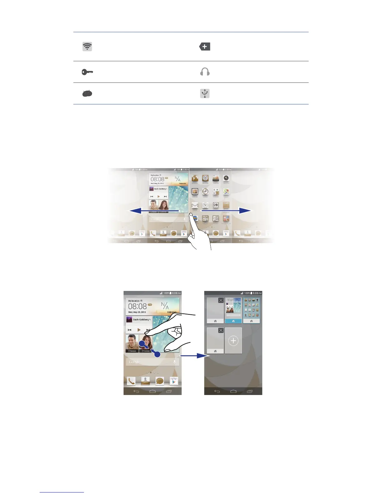 Page #18 background image