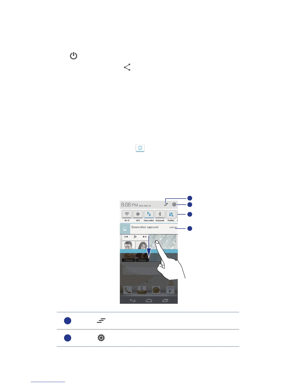 Page #19 background image