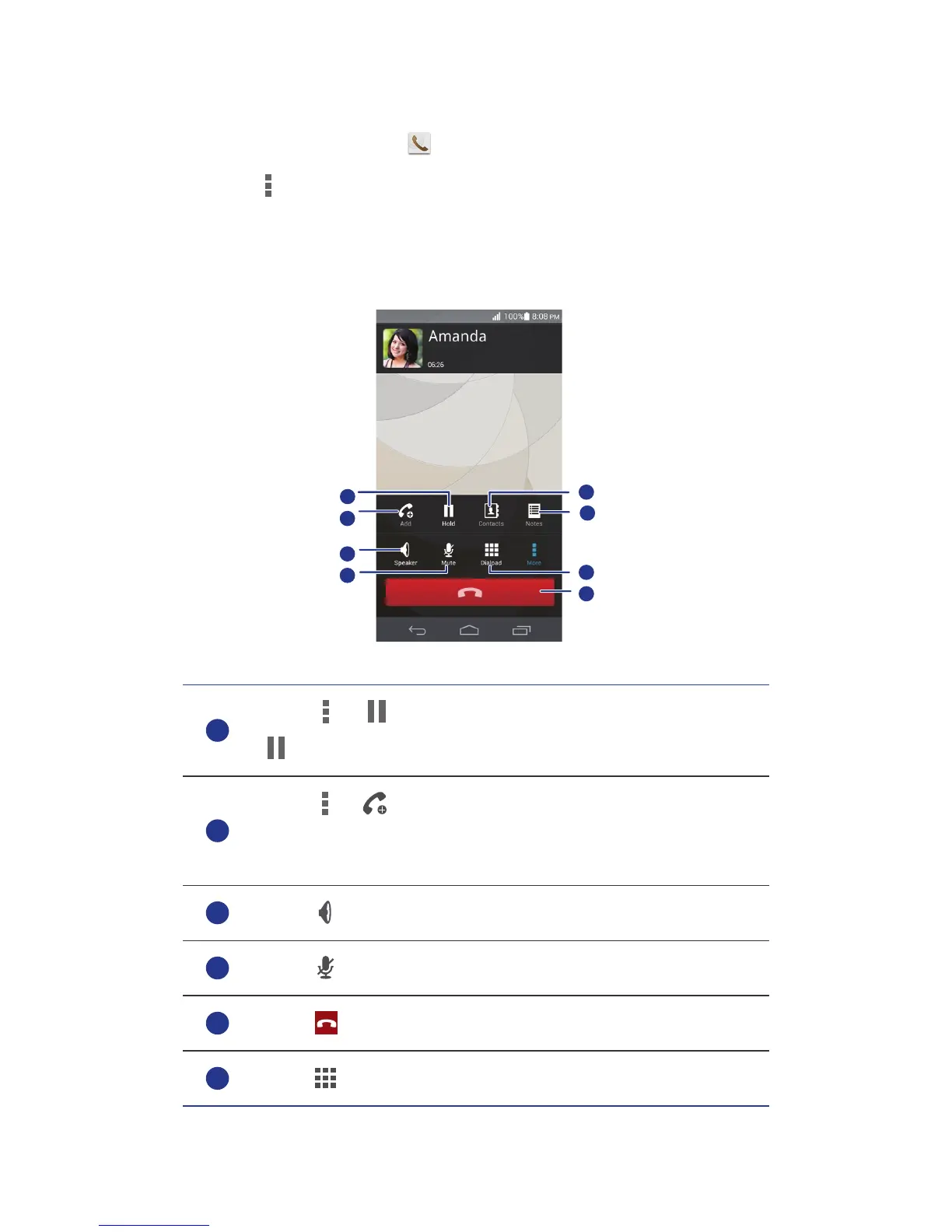 Page #33 background image